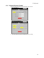 Preview for 211 page of Omron NS15-V2 Series Setup Manual