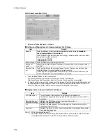 Preview for 230 page of Omron NS15-V2 Series Setup Manual