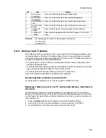 Preview for 235 page of Omron NS15-V2 Series Setup Manual