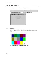 Preview for 240 page of Omron NS15-V2 Series Setup Manual