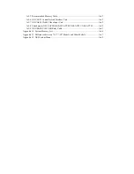 Preview for 262 page of Omron NS15-V2 Series Setup Manual