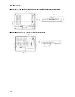 Preview for 276 page of Omron NS15-V2 Series Setup Manual