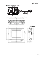 Preview for 279 page of Omron NS15-V2 Series Setup Manual