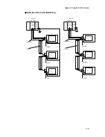 Preview for 287 page of Omron NS15-V2 Series Setup Manual