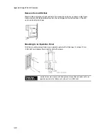 Preview for 290 page of Omron NS15-V2 Series Setup Manual
