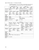 Preview for 328 page of Omron NS15-V2 Series Setup Manual