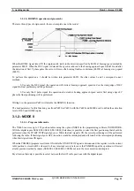 Preview for 13 page of Omron NS600 Quick Reference