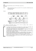 Preview for 15 page of Omron NS600 Quick Reference