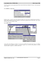 Preview for 24 page of Omron NS600 Quick Reference