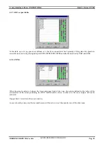 Preview for 25 page of Omron NS600 Quick Reference