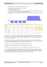 Preview for 28 page of Omron NS600 Quick Reference