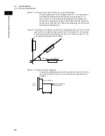 Preview for 30 page of Omron NSA12-15-TX11B User Manual