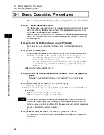 Preview for 38 page of Omron NSA12-15-TX11B User Manual