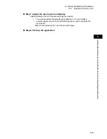 Preview for 39 page of Omron NSA12-15-TX11B User Manual