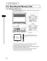 Preview for 40 page of Omron NSA12-15-TX11B User Manual