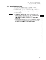 Предварительный просмотр 41 страницы Omron NSA12-15-TX11B User Manual