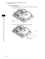 Preview for 44 page of Omron NSA12-15-TX11B User Manual