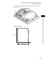 Preview for 45 page of Omron NSA12-15-TX11B User Manual