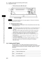 Предварительный просмотр 46 страницы Omron NSA12-15-TX11B User Manual