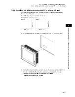 Предварительный просмотр 49 страницы Omron NSA12-15-TX11B User Manual