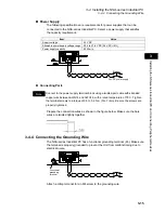 Предварительный просмотр 51 страницы Omron NSA12-15-TX11B User Manual