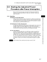 Предварительный просмотр 53 страницы Omron NSA12-15-TX11B User Manual