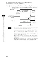 Предварительный просмотр 54 страницы Omron NSA12-15-TX11B User Manual