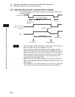 Preview for 54 page of Omron NSA12-15-TX11B User Manual