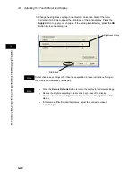 Preview for 58 page of Omron NSA12-15-TX11B User Manual