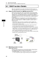 Preview for 60 page of Omron NSA12-15-TX11B User Manual