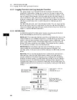 Preview for 62 page of Omron NSA12-15-TX11B User Manual