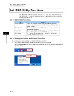 Предварительный просмотр 68 страницы Omron NSA12-15-TX11B User Manual