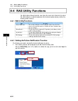 Preview for 68 page of Omron NSA12-15-TX11B User Manual