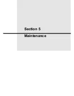 Preview for 73 page of Omron NSA12-15-TX11B User Manual