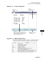 Предварительный просмотр 83 страницы Omron NSA12-15-TX11B User Manual