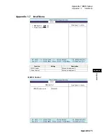 Preview for 95 page of Omron NSA12-15-TX11B User Manual