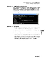 Предварительный просмотр 103 страницы Omron NSA12-15-TX11B User Manual