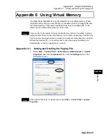 Preview for 109 page of Omron NSA12-15-TX11B User Manual