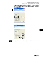 Предварительный просмотр 111 страницы Omron NSA12-15-TX11B User Manual