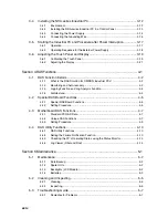 Предварительный просмотр 24 страницы Omron NSA12-TX11B User Manual