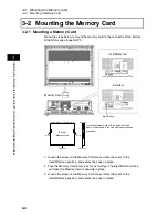 Preview for 42 page of Omron NSA12-TX11B User Manual