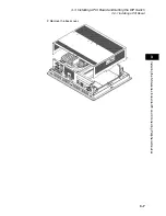 Preview for 45 page of Omron NSA12-TX11B User Manual