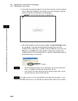 Предварительный просмотр 58 страницы Omron NSA12-TX11B User Manual