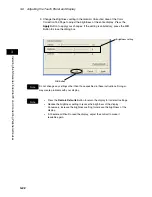 Предварительный просмотр 60 страницы Omron NSA12-TX11B User Manual