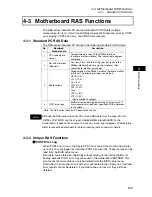 Preview for 67 page of Omron NSA12-TX11B User Manual