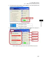 Preview for 71 page of Omron NSA12-TX11B User Manual