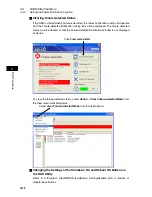 Preview for 72 page of Omron NSA12-TX11B User Manual