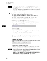 Предварительный просмотр 78 страницы Omron NSA12-TX11B User Manual