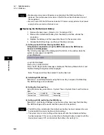 Preview for 78 page of Omron NSA12-TX11B User Manual