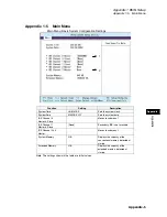 Preview for 87 page of Omron NSA12-TX11B User Manual